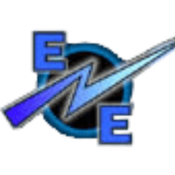 Edwards Electric Corporation
